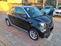 smart forFour 70 1.0 Youngster Zwart - thumbnail 7