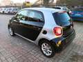 smart forFour 70 1.0 Youngster Nero - thumbnail 3