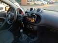 smart forFour 70 1.0 Youngster Zwart - thumbnail 12