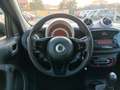 smart forFour 70 1.0 Youngster Schwarz - thumbnail 14