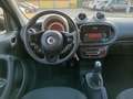 smart forFour 70 1.0 Youngster Zwart - thumbnail 13