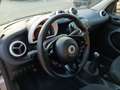 smart forFour 70 1.0 Youngster Schwarz - thumbnail 9
