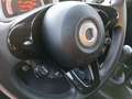 smart forFour 70 1.0 Youngster Zwart - thumbnail 15
