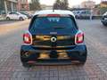 smart forFour 70 1.0 Youngster Schwarz - thumbnail 4