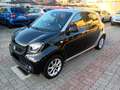 smart forFour 70 1.0 Youngster Zwart - thumbnail 1