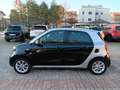 smart forFour 70 1.0 Youngster Zwart - thumbnail 2
