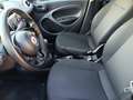 smart forFour 70 1.0 Youngster Schwarz - thumbnail 10