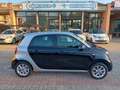 smart forFour 70 1.0 Youngster Schwarz - thumbnail 6