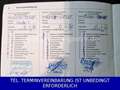 Opel Astra K Sports Tourer Business Motorschaden Silber - thumbnail 6