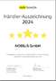 Opel Astra K Sports Tourer Business Motorschaden Silber - thumbnail 11