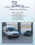 Opel Astra K Sports Tourer Business Motorschaden Silber - thumbnail 9