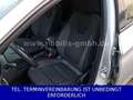 Opel Astra K Sports Tourer Business Motorschaden Silber - thumbnail 5