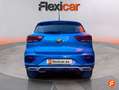 MG ZS 1.0T Luxury Azul - thumbnail 7