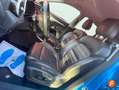 MG ZS 1.0T Luxury Azul - thumbnail 16