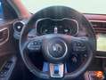 MG ZS 1.0T Luxury Azul - thumbnail 13
