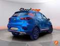 MG ZS 1.0T Luxury Azul - thumbnail 8