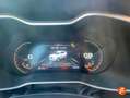 MG ZS 1.0T Luxury Azul - thumbnail 14