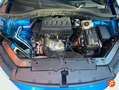 MG ZS 1.0T Luxury Azul - thumbnail 21