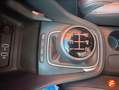 MG ZS 1.0T Luxury Azul - thumbnail 15