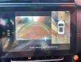 MG ZS 1.0T Luxury Azul - thumbnail 12