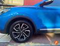 MG ZS 1.0T Luxury Azul - thumbnail 20