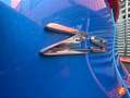 MG ZS 1.0T Luxury Azul - thumbnail 24