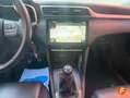 MG ZS 1.0T Luxury Azul - thumbnail 11