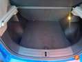 MG ZS 1.0T Luxury Azul - thumbnail 22