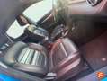 MG ZS 1.0T Luxury Azul - thumbnail 18