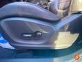 MG ZS 1.0T Luxury Azul - thumbnail 17