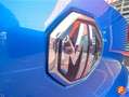 MG ZS 1.0T Luxury Azul - thumbnail 25