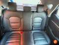 MG ZS 1.0T Luxury Azul - thumbnail 19