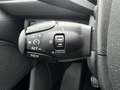 Peugeot 308 SW 1.5 BlueHDi Blue Lease Executive 130 pk | Panor Grey - thumbnail 15
