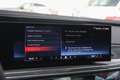BMW 760 7 Serie M760e xDrive High Executive Automaat / Pan Schwarz - thumbnail 25
