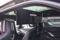 BMW 760 7 Serie M760e xDrive High Executive Automaat / Pan Schwarz - thumbnail 11
