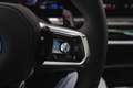 BMW 760 7 Serie M760e xDrive High Executive Automaat / Pan Schwarz - thumbnail 16