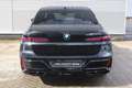BMW 760 7 Serie M760e xDrive High Executive Automaat / Pan Schwarz - thumbnail 6