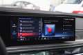 BMW 760 7 Serie M760e xDrive High Executive Automaat / Pan Schwarz - thumbnail 23
