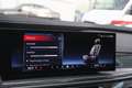 BMW 760 7 Serie M760e xDrive High Executive Automaat / Pan Schwarz - thumbnail 27