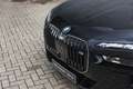 BMW 760 7 Serie M760e xDrive High Executive Automaat / Pan Schwarz - thumbnail 31