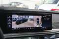 BMW 760 7 Serie M760e xDrive High Executive Automaat / Pan Schwarz - thumbnail 20