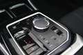BMW 760 7 Serie M760e xDrive High Executive Automaat / Pan Schwarz - thumbnail 17
