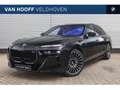 BMW 760 7 Serie M760e xDrive High Executive Automaat / Pan Schwarz - thumbnail 1