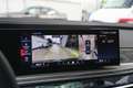 BMW 760 7 Serie M760e xDrive High Executive Automaat / Pan Schwarz - thumbnail 19
