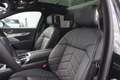 BMW 760 7 Serie M760e xDrive High Executive Automaat / Pan Schwarz - thumbnail 12