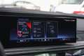 BMW 760 7 Serie M760e xDrive High Executive Automaat / Pan Schwarz - thumbnail 26