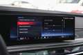 BMW 760 7 Serie M760e xDrive High Executive Automaat / Pan Schwarz - thumbnail 22