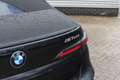 BMW 760 7 Serie M760e xDrive High Executive Automaat / Pan Schwarz - thumbnail 37