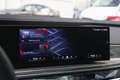 BMW 760 7 Serie M760e xDrive High Executive Automaat / Pan Schwarz - thumbnail 21