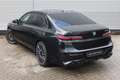 BMW 760 7 Serie M760e xDrive High Executive Automaat / Pan Schwarz - thumbnail 2